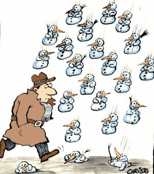 Нажмите для перехода к следующей картинке