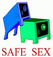 Safe sex
Нажмите для перехода к следующей картинке