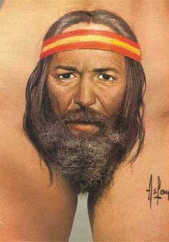 Рисунок с бородой

Нажмите для перехода к следующей картинке