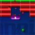 Классические игры on-line