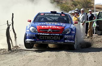    www.rallymexico.com 