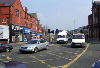    mersey-tram.com