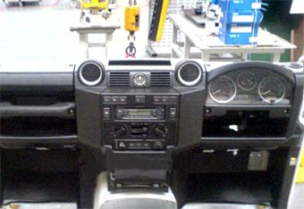  Carscoop
