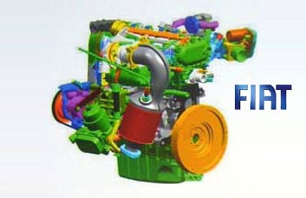  Fiat