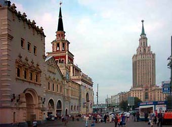    www.vokzal.land.ru