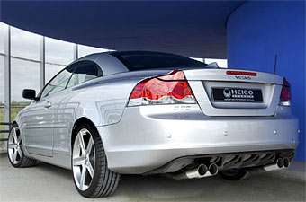  Heico Sportiv