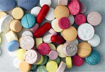    drugwise-droguesoisfute.hc-sc.gc.ca.