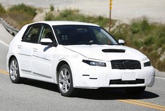    Worldcarfans.com