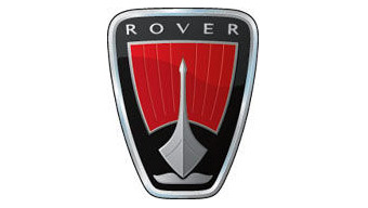  Rover