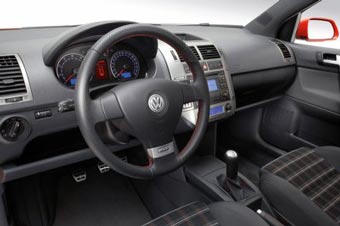    autoblog.it