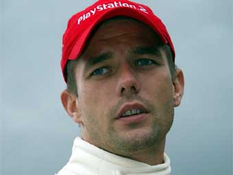  .    wrc.com