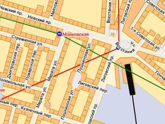      maps.yandex.ru