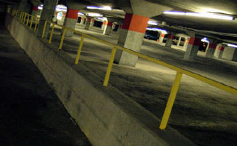    Airports-parking-uk.com