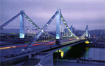    .    www.steelconstruction-fast.ru