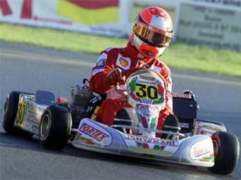    .    f1total.com