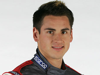      eurosport.fr