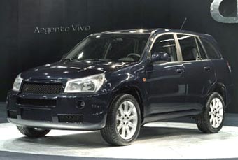 DR5    Edmunds.com
