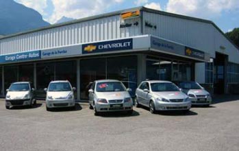  Chevrolet DAT    chevrolet-dealer.ch