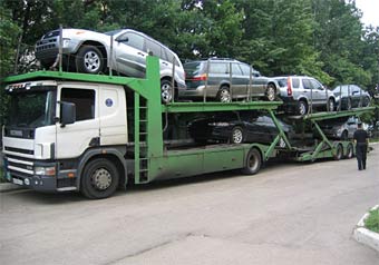    www.autoflot.ru