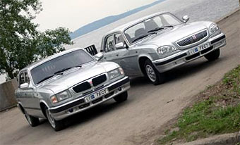    ladaonline.ru