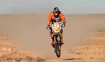  .    eurosport.es