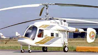 -226.    Airwar.ru