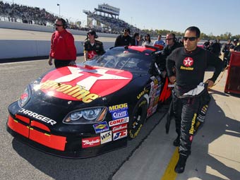 .    jpmontoya.com
