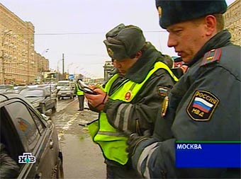    parkingplace.ru