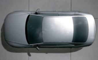 Audi A5.    microsites.audi.com/audia5/
