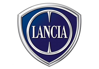   Lancia.  Lancia