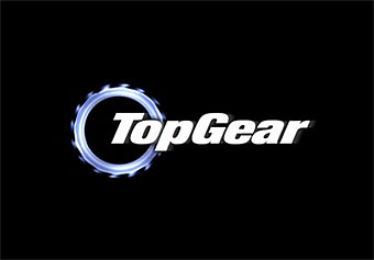  Top Gear. 