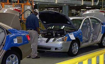   Hyundai.    thehyway.com