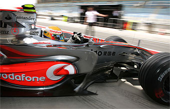 Autosport.com