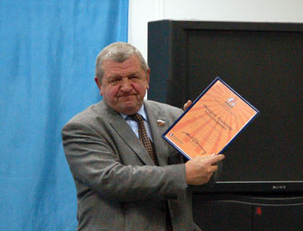  ,   , Lenta.Ru