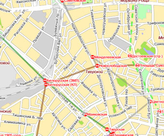    maps.yandex.ru