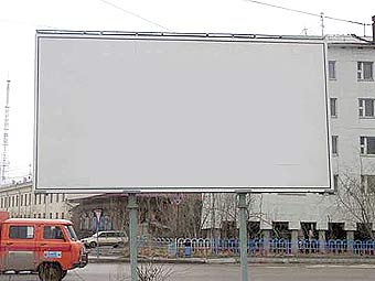    ya1.ru 