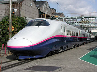  .    khi.co.jp