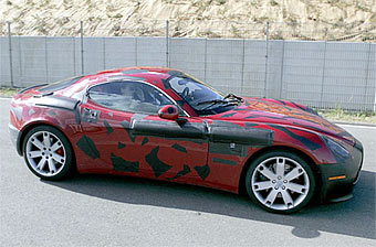  WorldCarFans.com