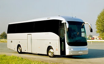  Iveco
