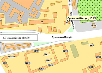   .    maps.yandex.ru