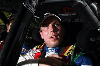  .  rally-live.com