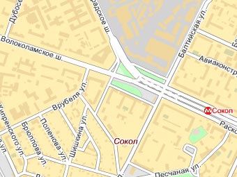      maps.yandex.ru
