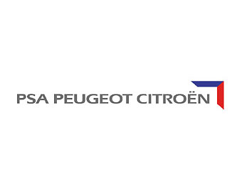  PSA Peugeot Citroen