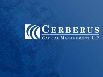  Cerberus Capital Management
