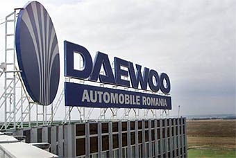    daewooauto.ro
