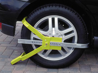    autolok.co.uk