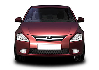  Lada C.   " "