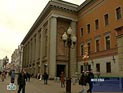 Театр Вахтангова откроет новый сезон премьерой "Дяди Вани"