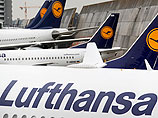  - ,     80   -,     Lufthansa  