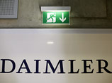      Daimler AG     ,     